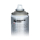 SILVER MONKEY Pianka do czyszczenia plastiku 400ml - 514732 - zdjęcie 4